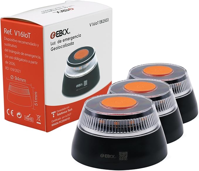 Seguridad Total para Tu Familia o Negocio