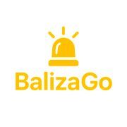 BalizaGo