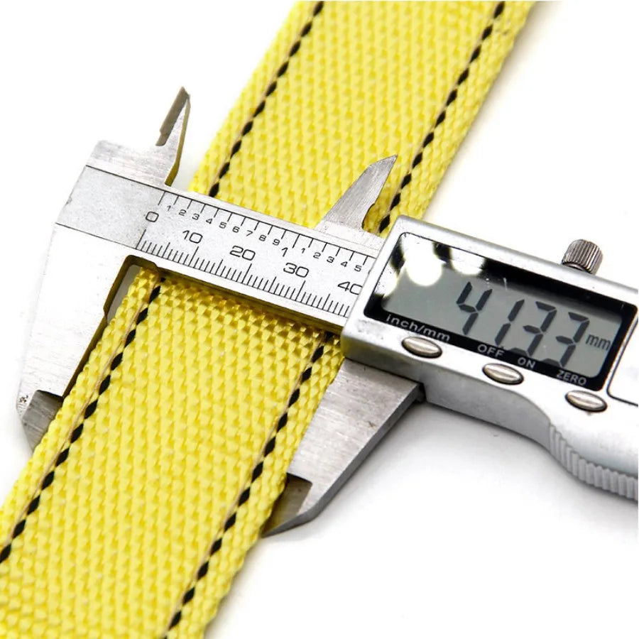 Cable de Remolque Universal 5 Toneladas – Cuerda Reforzada con Ganchos de Acero para Coche, Furgoneta y Rescate en Carretera